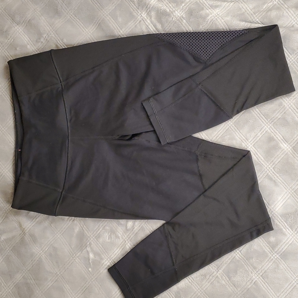 Victoria's Secret leggings